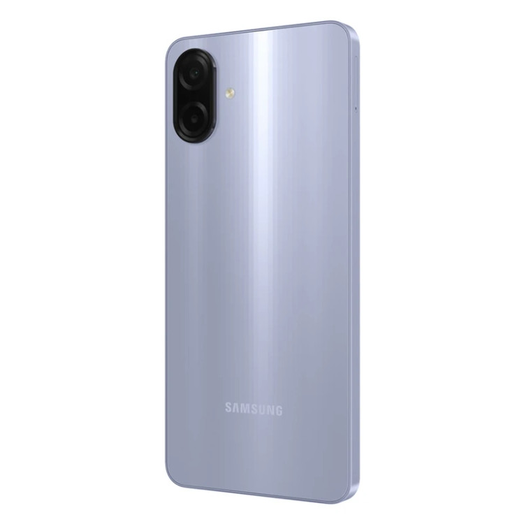 گوشی موبایل سامسونگ مدل Galaxy A07 دو سیم کارت ظرفیت 128گیگابایت و رم 6 گیگابایت سبز