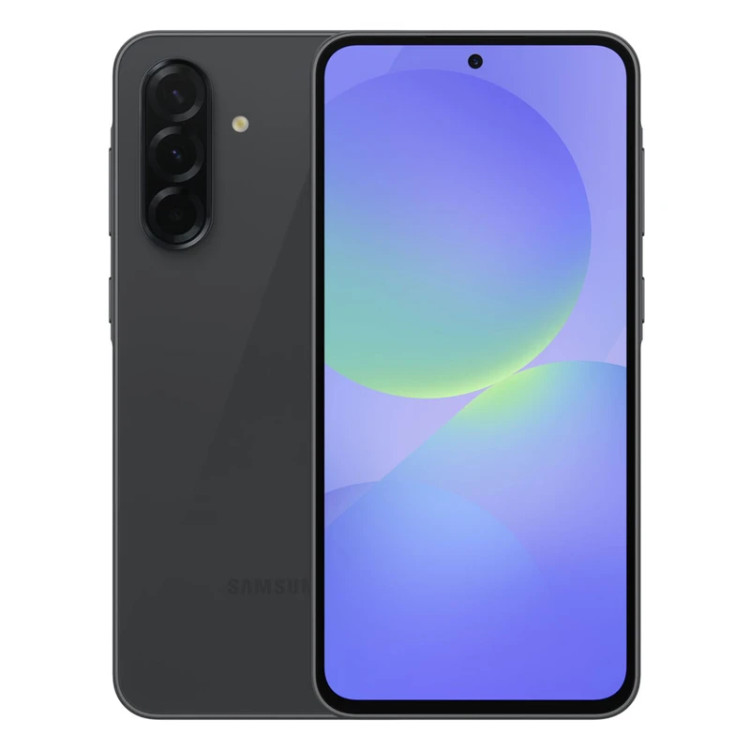 گوشی موبایل سامسونگ مدل Galaxy A36 دو سیم کارت ظرفیت 128 گیگابایت و رم 8 گیگابایت - ویتنام