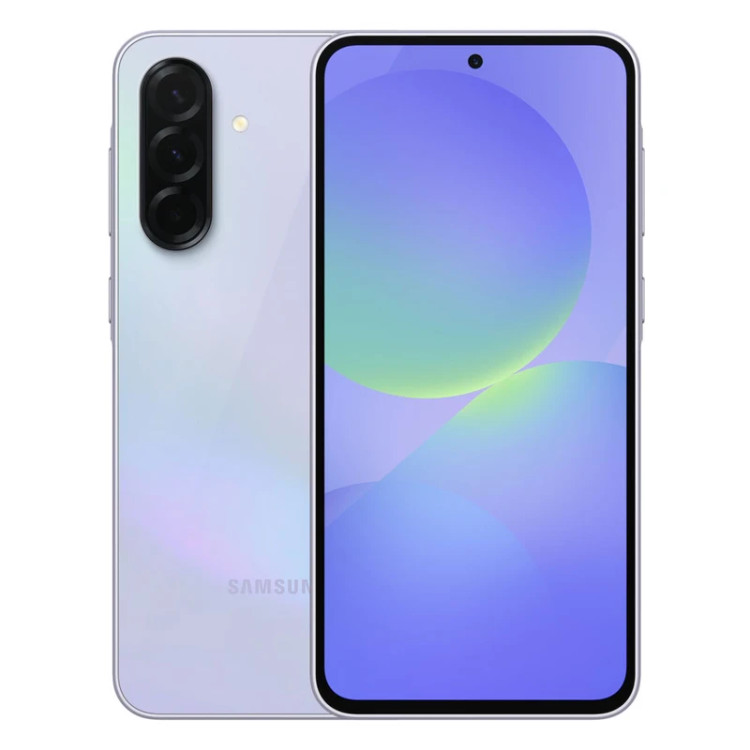گوشی موبایل سامسونگ مدل Galaxy A36 دو سیم کارت ظرفیت 128 گیگابایت و رم 8 گیگابایت - ویتنام