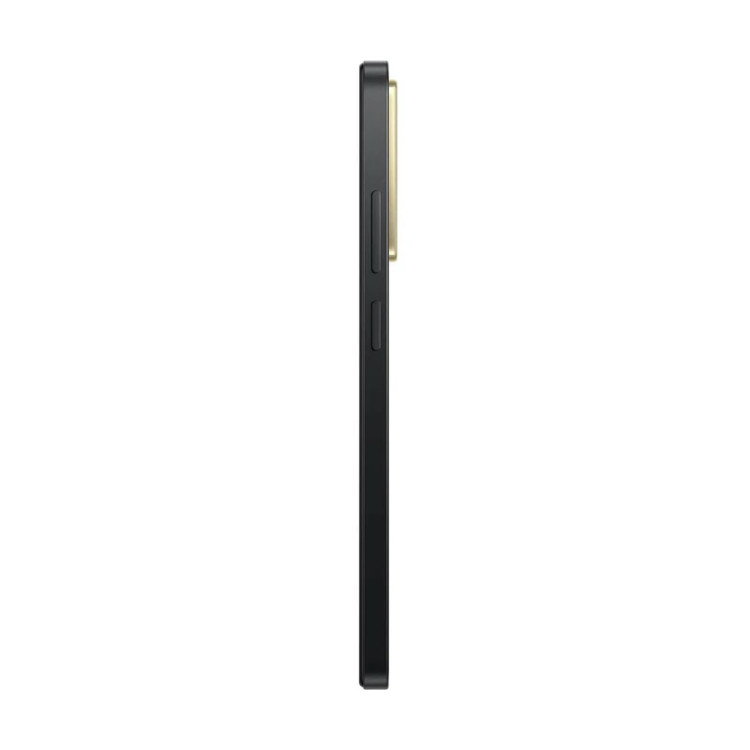 گوشی موبایل شیائومی مدل Redmi A5 دو سیم کارت ظرفیت 64 گیگابایت و رم 3 گیگابایت - نسخه به همراه شارژر