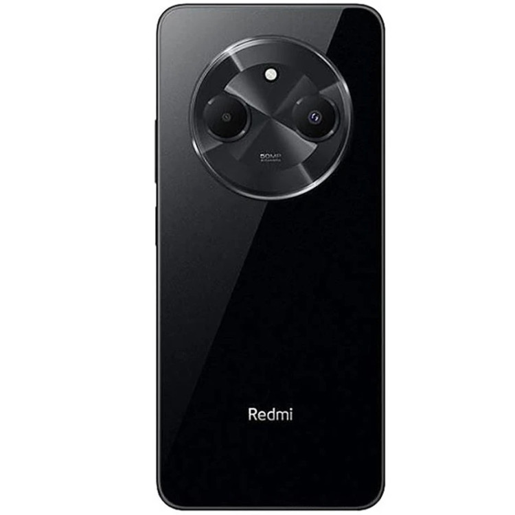 گوشی موبایل شیائومی مدل Redmi A3 Pro دو سیم کارت ظرفیت 128 گیگابایت و رم 4 گیگابایت