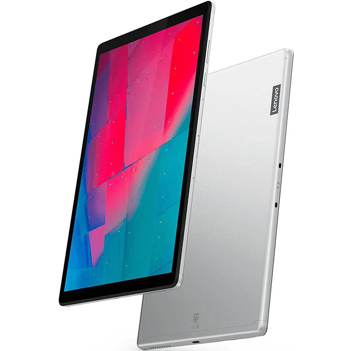 تبلت Lenovo M10Gen 3 Wifi 64/4