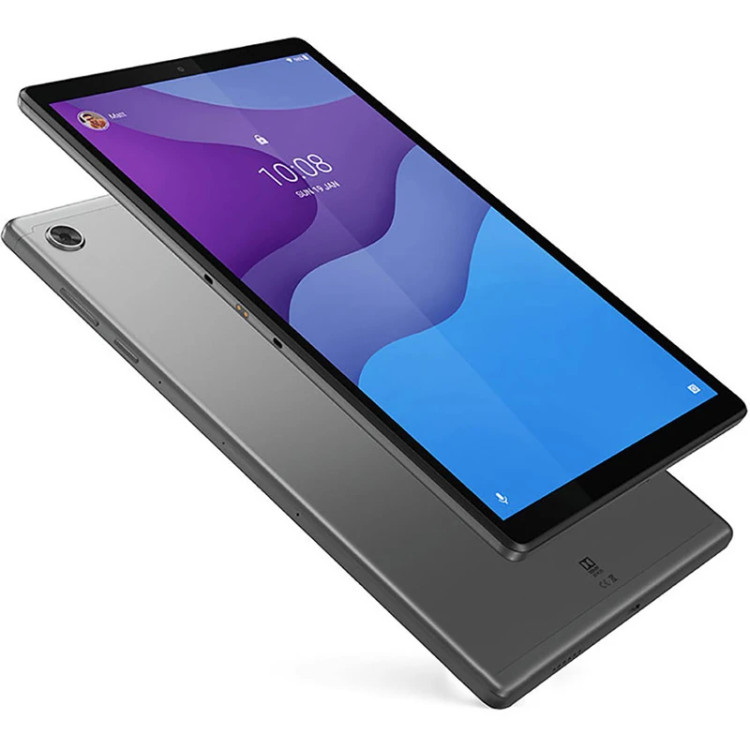 تبلت Lenovo M10Gen 3 Wifi 64/4