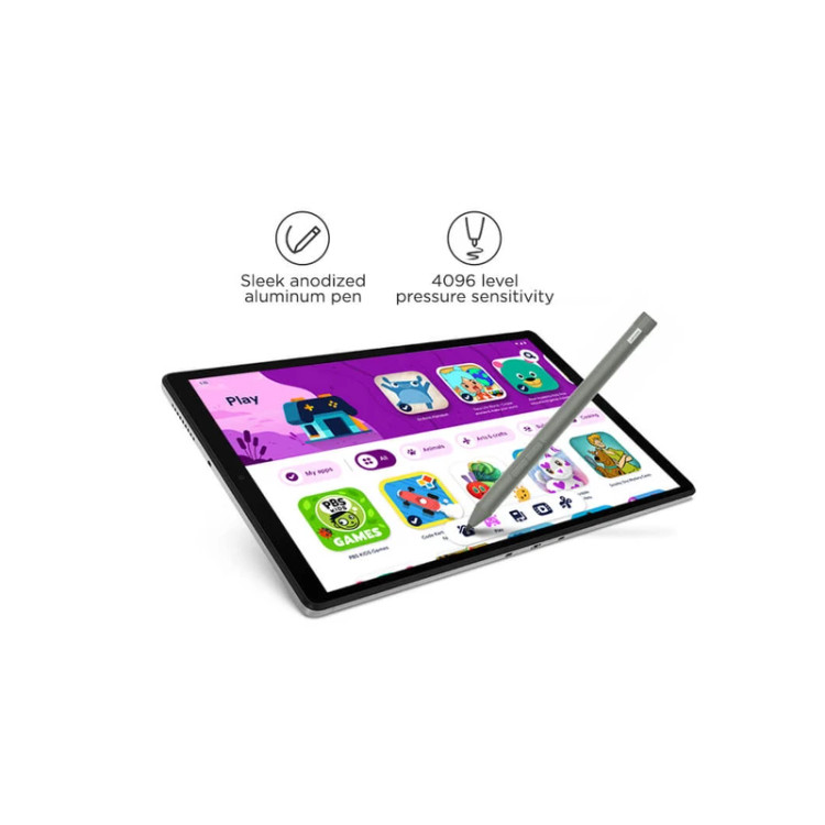 تبلت Lenovo M10Gen 3 Wifi 64/4