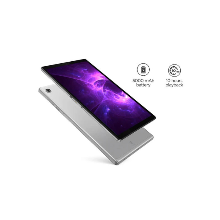 تبلت Lenovo M10Gen 3 Wifi 64/4