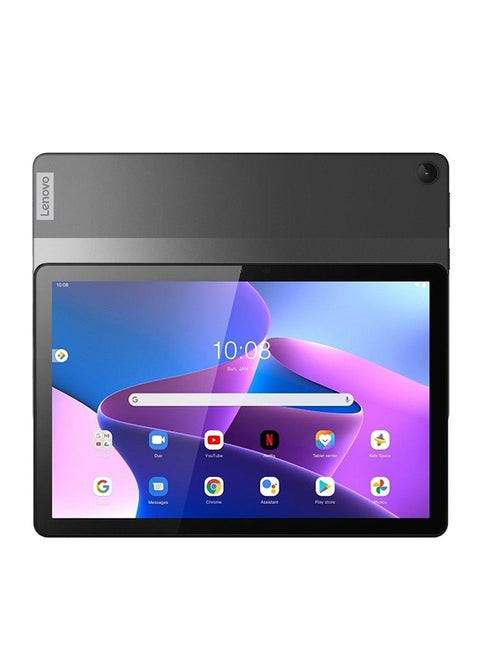 تبلت Lenovo M10Gen 3 Wifi 64/4