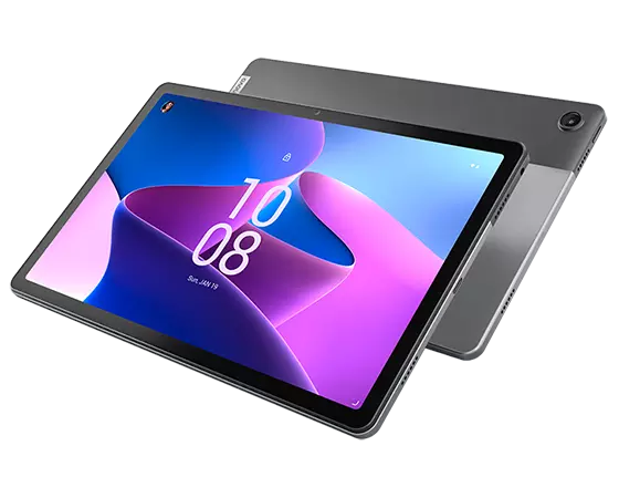 تبلت Lenovo M10Gen 3 Wifi 64/4