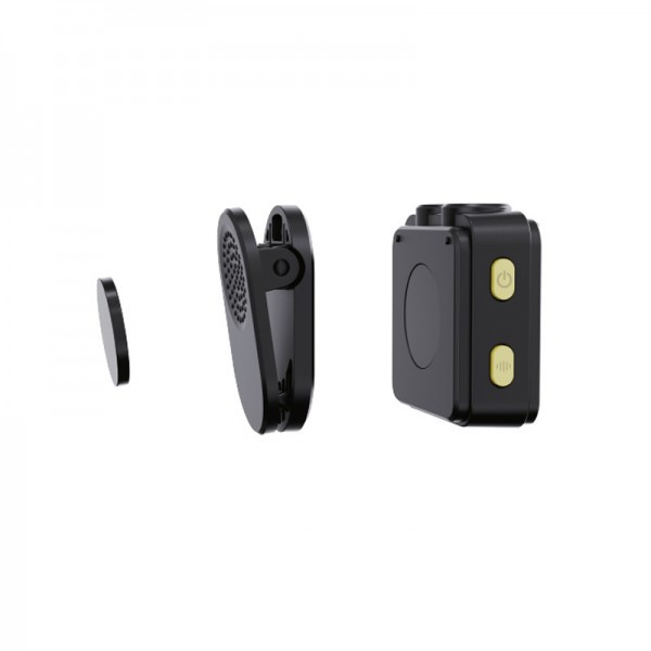میکروفون بی سیم نکسا مدل NEXA FX104