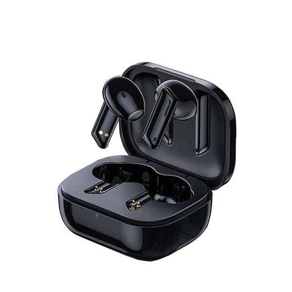 هدفون بی سیم awei مدل T36