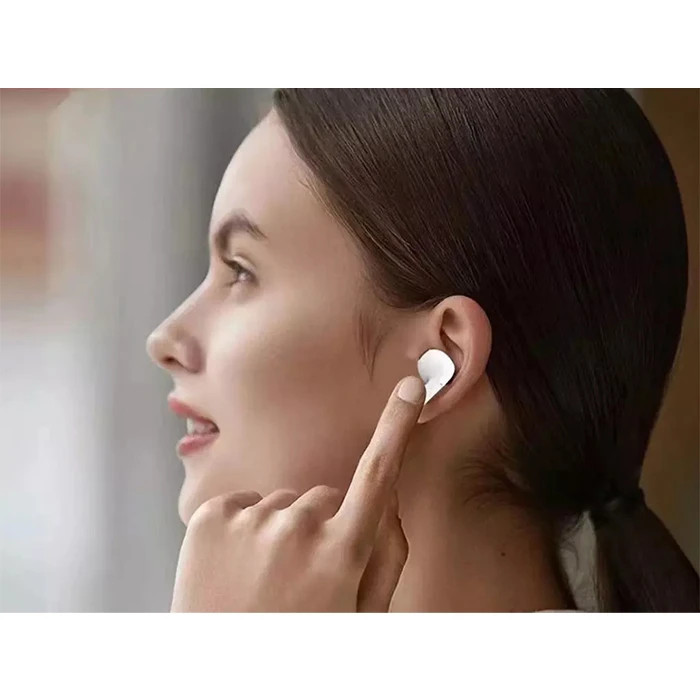 هندزفری بلوتوث ایرپادی ارلدام Earldom AirPods Bluetooth Headset ET-BH62