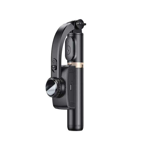 گیمبال موبایل یسیدو Yesido SF14 Selfie Stick Gimbal