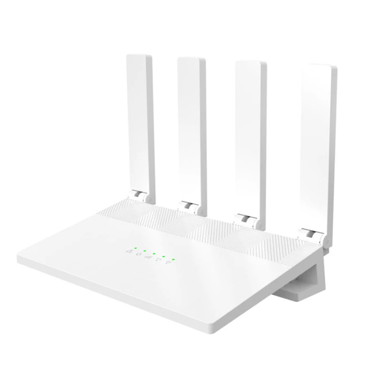 مودم 4G LTE نزتک مدل 77UX400 open box
