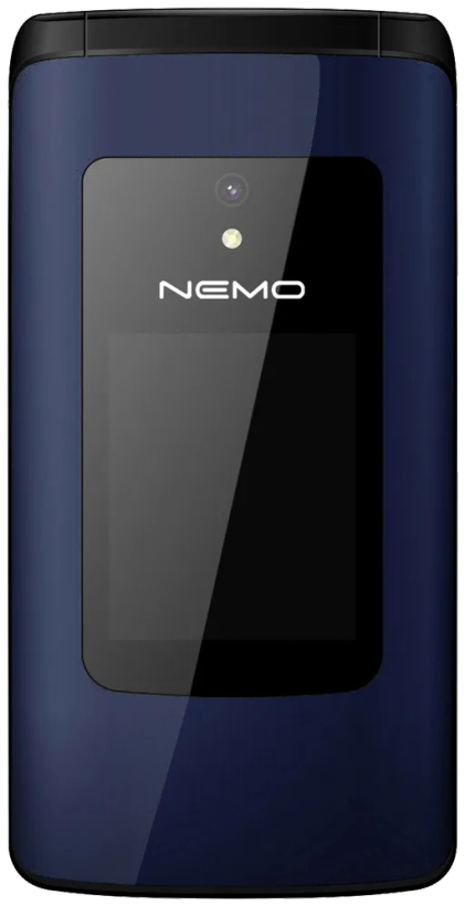 Nemo E211