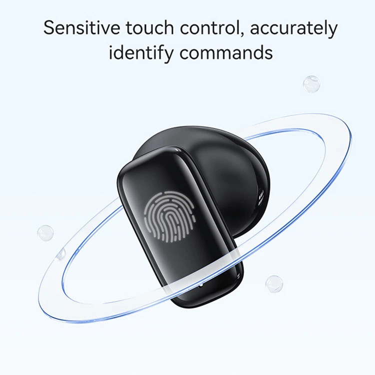 هدفون بلوتوثی یوسمز مدل ID25