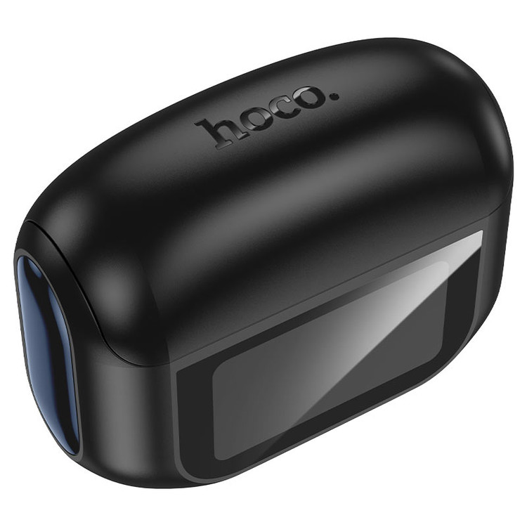 Hoco TWS headset “EQ21 Sandy” ANC + ENC