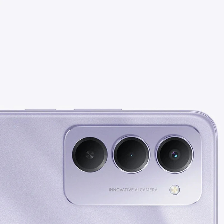 گوشی موبایل شیائومی مدل Redmi 15 4G دو سیم کارت ظرفیت 256 گیگابایت و رم 8 گیگابایت
