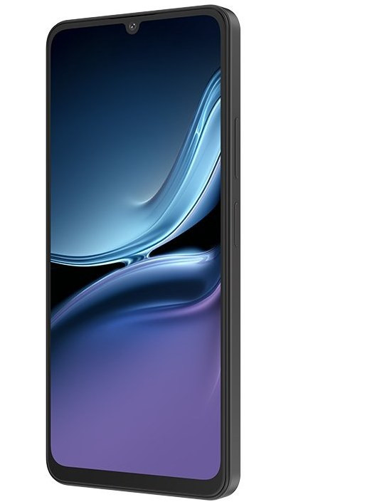 گوشی ژوبیتر M25 | حافظه 128 رم 4 گیگابایت