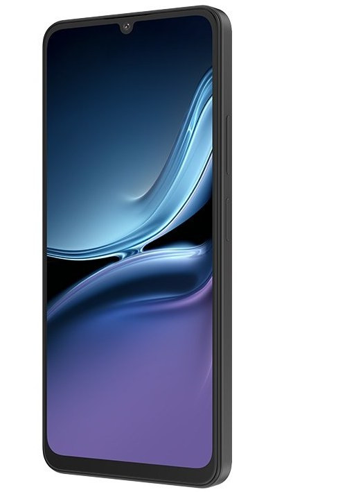 گوشی ژوبیتر M25 | حافظه 128 رم 4 گیگابایت