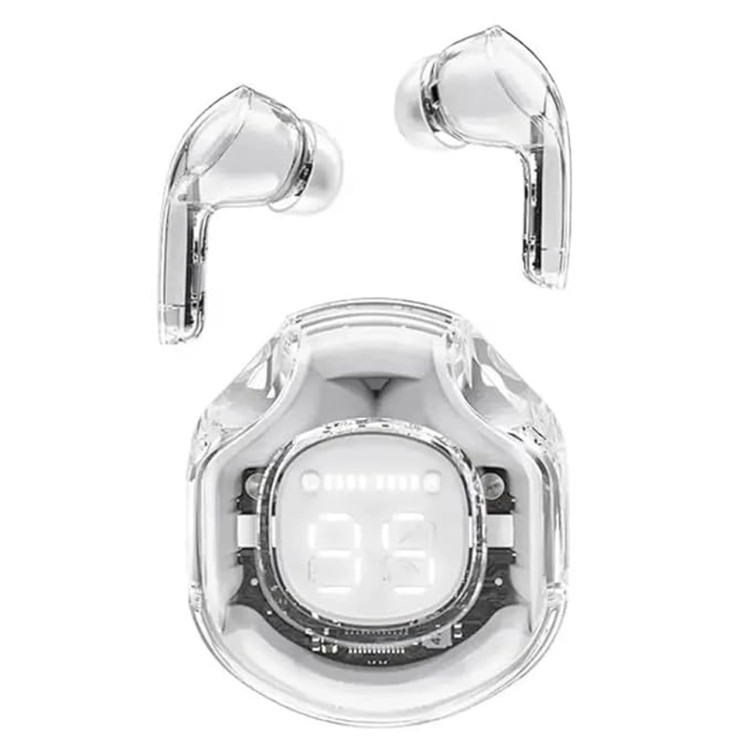 ایرفون بی سیم مدل Ultrapods Pro