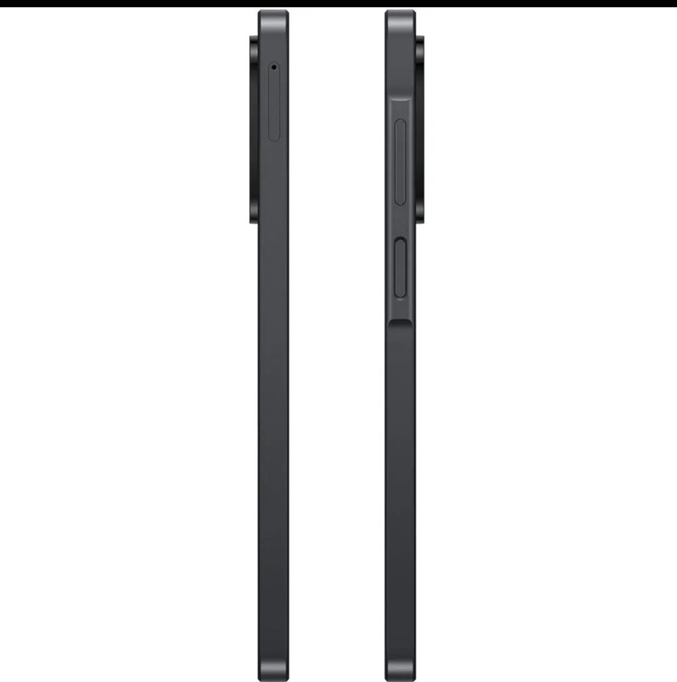 گوشی موبایل سامسونگ مدل Galaxy A17 4G دو سیم کارت ظرفیت 128 گیگابایت و رم 4 گیگابایت - ویتنام