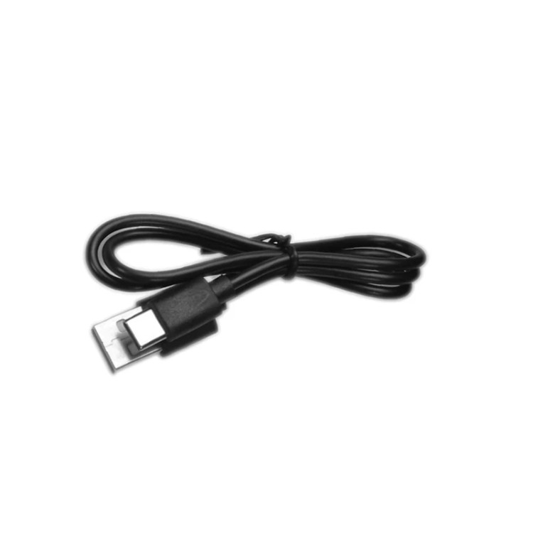 هدست بی سیم کینگ استار مدل KBH19