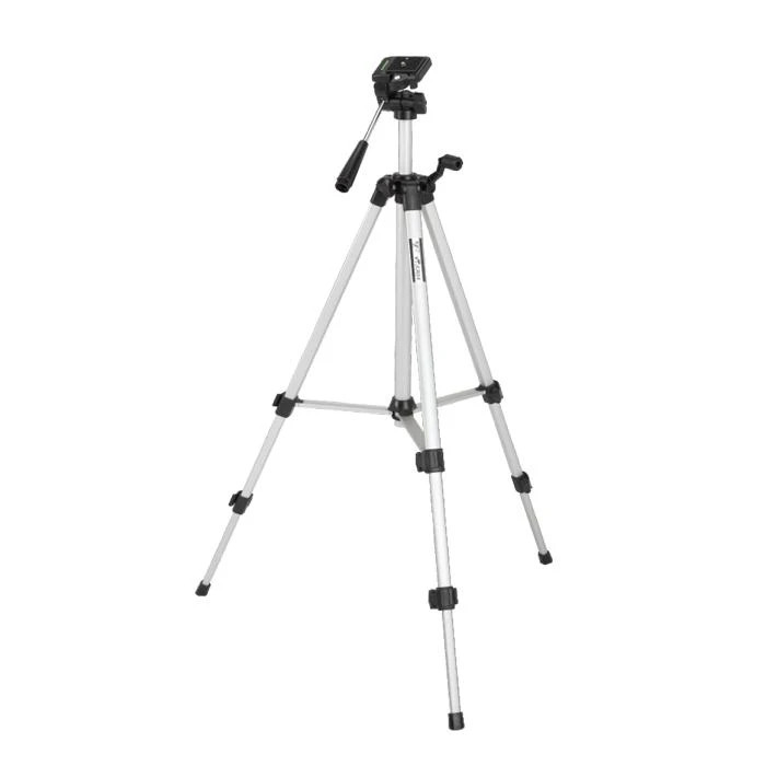 سه پایه دوربین ویفنگ مدل WT-330A