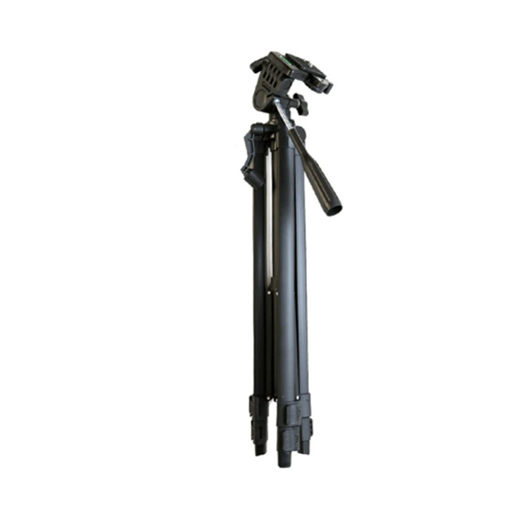 سه پایه دوربین ویفنگ مدل WT-330A