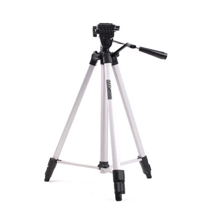 سه پایه دوربین ویفنگ مدل WT-330A