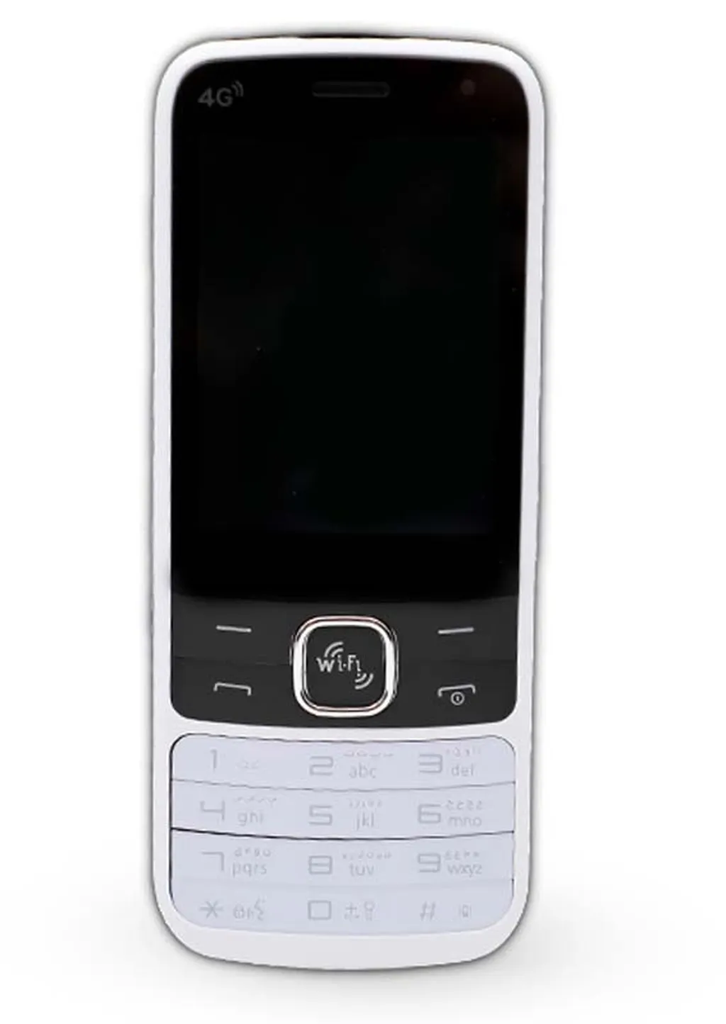 Hanofer 5300 4G