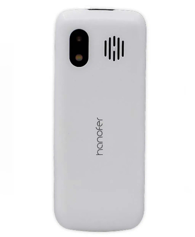 Hanofer 5300 4G