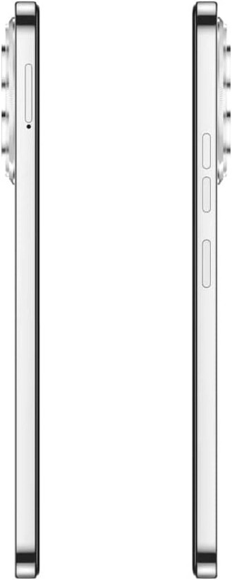 گوشی تکنو Spark 30 Pro | حافظه 256 رم 8 گیگابایت