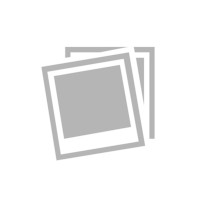 هدفون بی سیم کینگ استار مدل KBH56